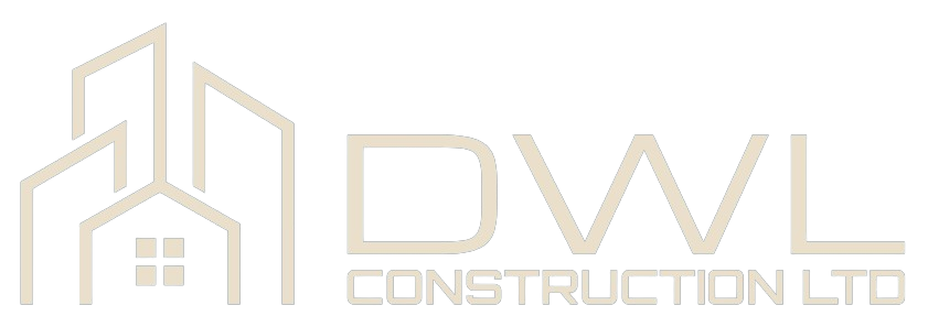 DWL Construction Projects