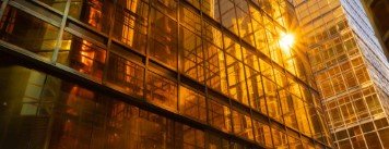office-buildings-windows-glass-architecture-facade-design-with-reflection (Custom)